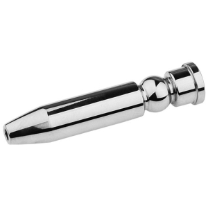 plug perce rocket m 65 cm diametre 12 mm