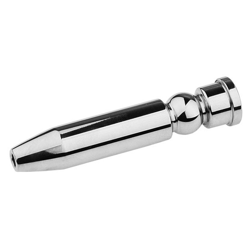 plug perce rocket m 65 cm diametre 12 mm