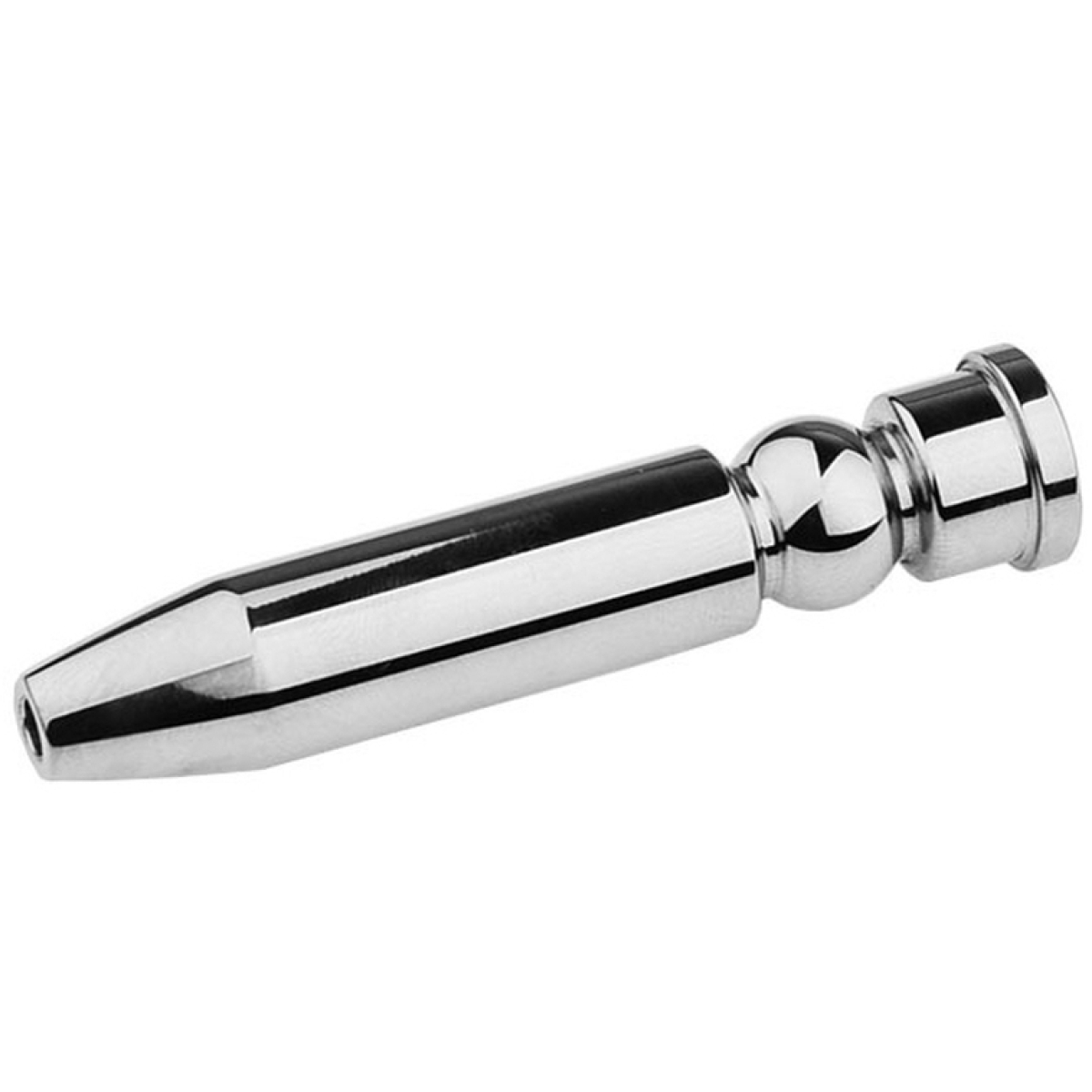 plug perce rocket s 65cm diametre 10mm