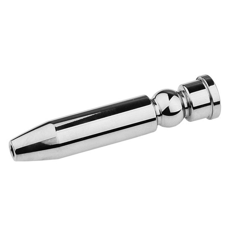 plug-perce-rocket-s-65cm-diametre-10mm plug perce rocket s 65cm diametre 10mm