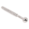 plug-perce-uretre-adamo-125cm-diametre-10mm plug perce uretre adamo 125cm diametre 10mm 1
