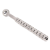 plug-perce-uretre-adamo-125cm-diametre-10mm plug perce uretre adamo 125cm diametre 10mm