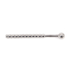 plug-perce-uretre-adamo-125cm-diametre-10mm plug perce uretre adamo 125cm diametre 10mm 2