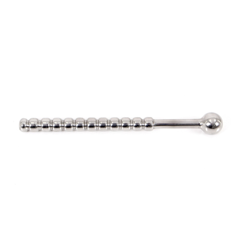 plug perce uretre adamo 125cm diametre 10mm 2
