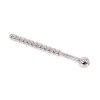 plug-perce-uretre-adamo-125cm-diametre-10mm plug perce uretre adamo 125cm diametre 10mm 3