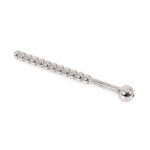 plug perce uretre adamo 125cm diametre 10mm 3