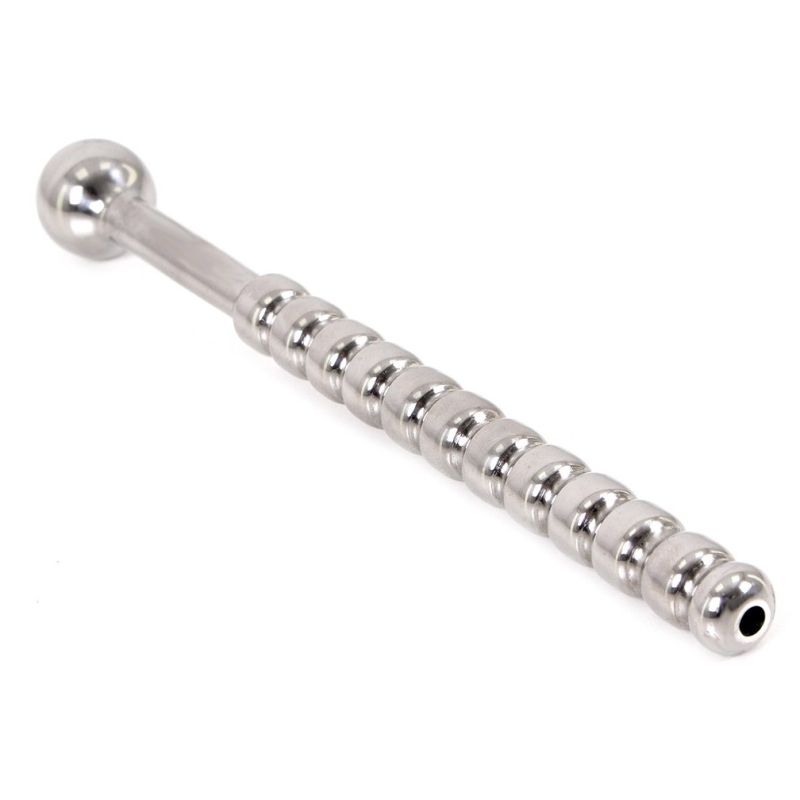 plug-perce-uretre-adamo-125cm-diametre-10mm plug perce uretre adamo 125cm diametre 10mm