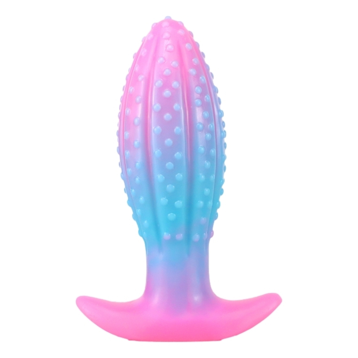 plug phosphorescent lumy kwik l 16 x 55cm 1