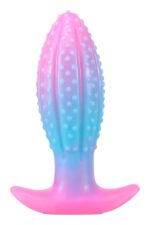 plug phosphorescent lumy kwik l 16 x 55cm 1
