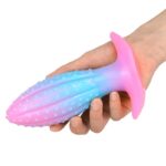 plug phosphorescent lumy kwik l 16 x 55cm 4