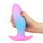 plug phosphorescent lumy kwik l 16 x 55cm 5