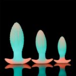 plug phosphorescent lumy kwik l 16 x 55cm 6