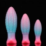 plug phosphorescent lumy kwik l 16 x 55cm 7