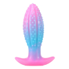 plug phosphorescent lumy kwik m 13 x 45cm 1