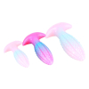 plug phosphorescent lumy kwik m 13 x 45cm