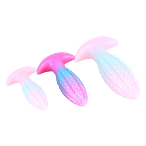 plug phosphorescent lumy kwik m 13 x 45cm