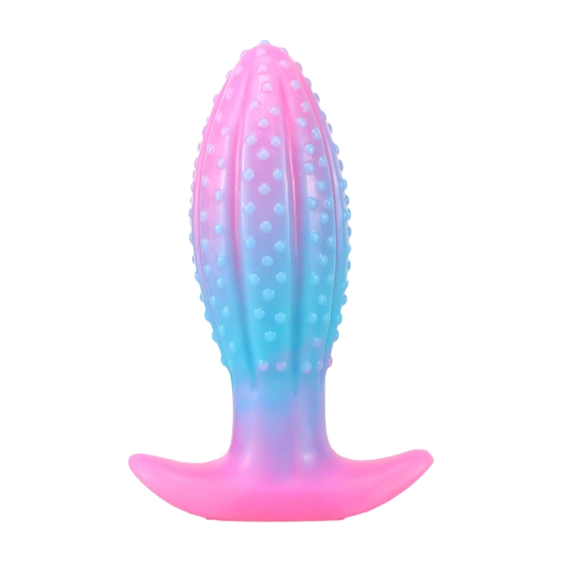 plug phosphorescent lumy kwik s 10 x 35cm 1