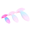 plug-phosphorescent-lumy-kwik-s-10-x-35cm plug phosphorescent lumy kwik s 10 x 35cm