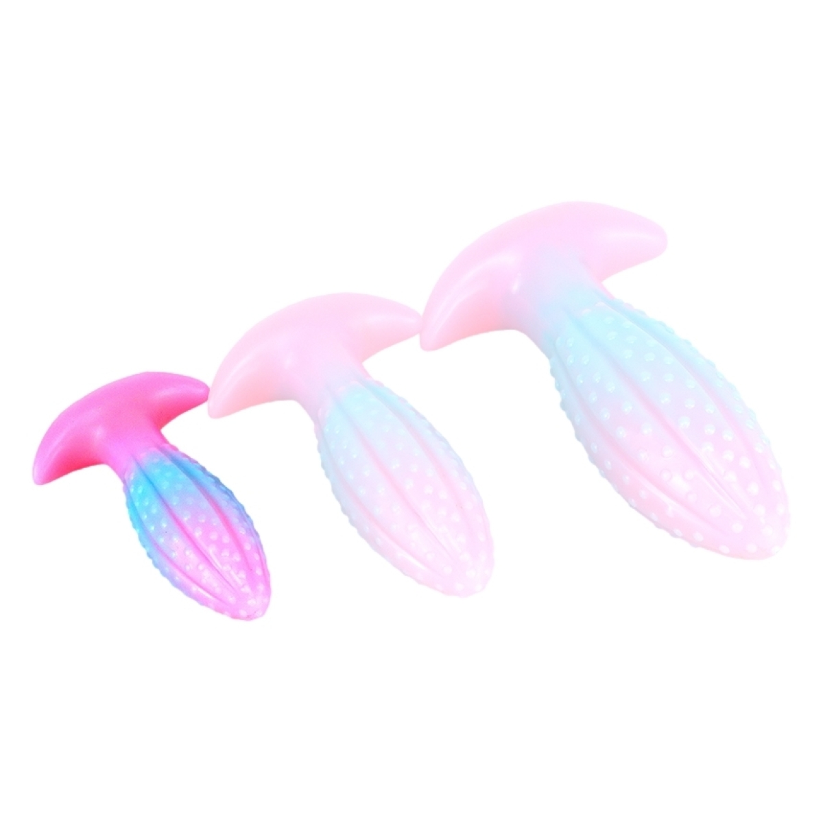 plug phosphorescent lumy kwik s 10 x 35cm