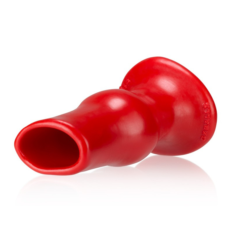 plug pig hole deep large rouge 2