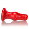 plug pig hole deep large rouge 3