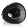 plug pig hole deep small 13 x 65 cm noir 1