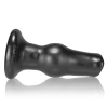 plug pig hole deep small 13 x 65 cm noir 2