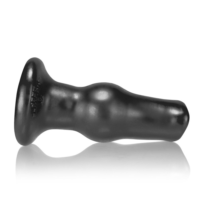 plug pig hole deep small 13 x 65 cm noir 2