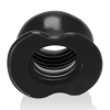 plug pig hole ff 14 x 11cm noir 1