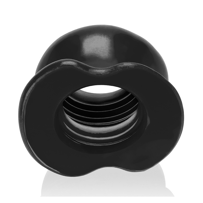 plug pig hole ff 14 x 11cm noir 1