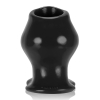 plug pig hole ff 14 x 11cm noir 2