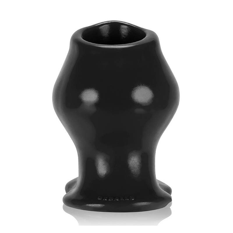 plug pig hole ff 14 x 11cm noir 2