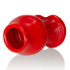 plug pig hole ff 14 x 11cm rouge 3