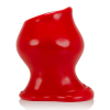 plug pig hole ff 14 x 11cm rouge 4