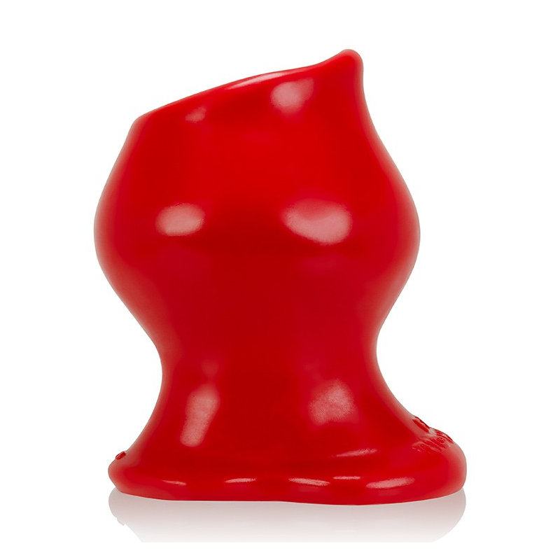plug pig hole ff 14 x 11cm rouge 4