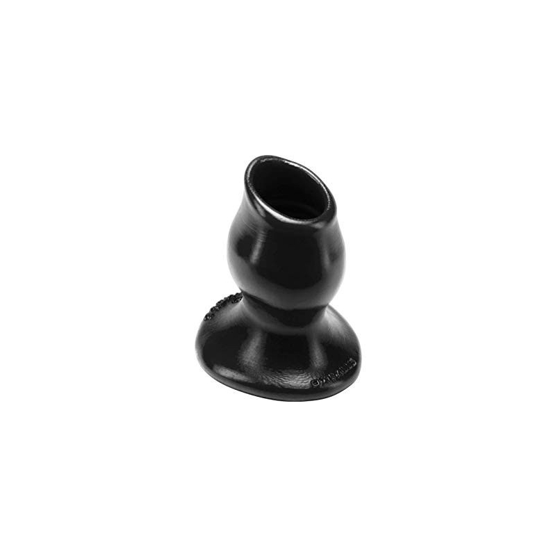 plug pig hole fuck xl 14 x 85cm noir 5