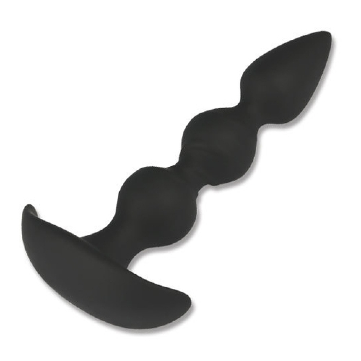 plug pik n balls 15 x 33cm