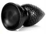 plug pinecock l 14 x 65cm noir 2