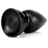 plug pinecock m 10 x 45cm noir 2