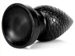 plug pinecock m 10 x 45cm noir 2