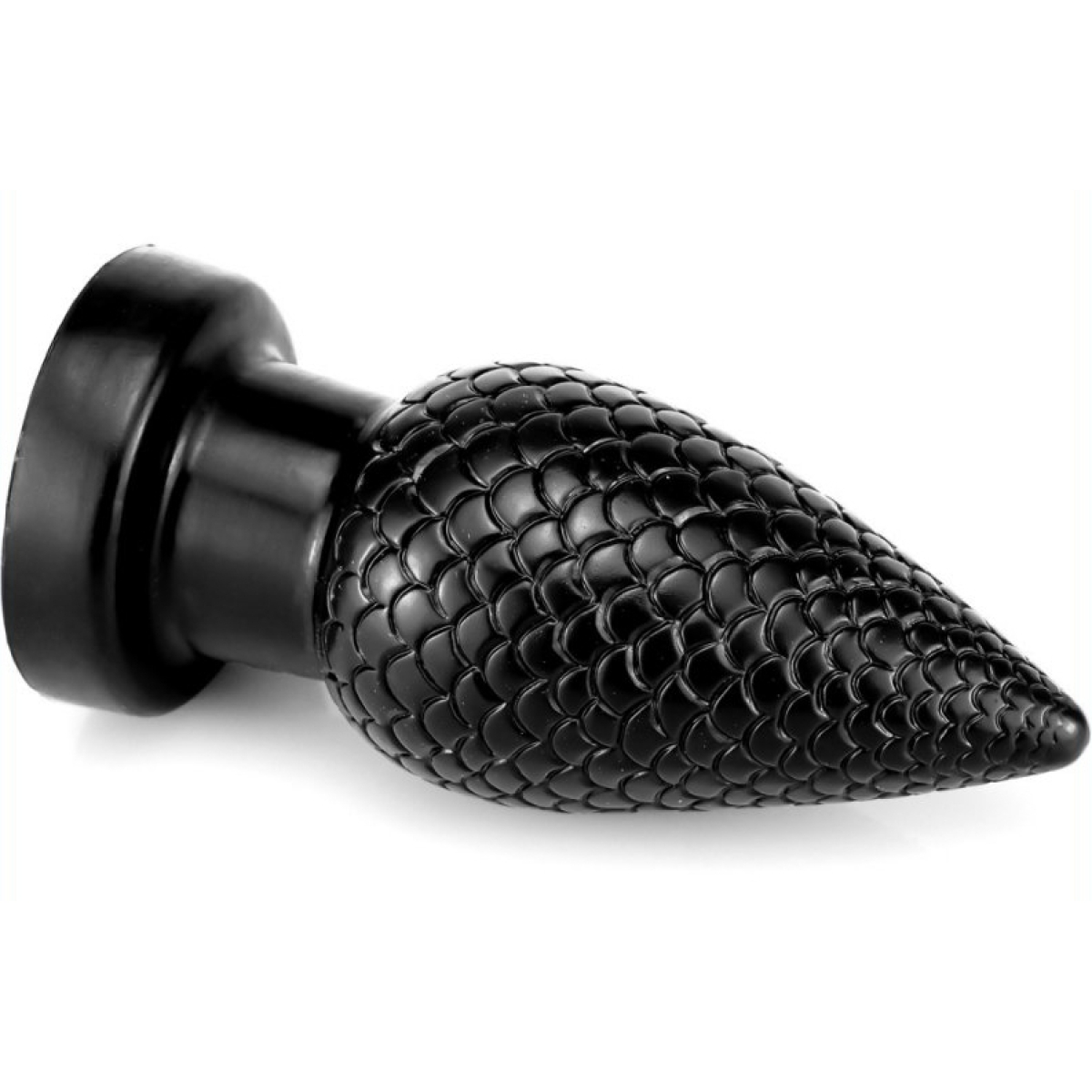 plug pinecock s 7 x 35cm noir 1