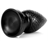 plug pinecock s 7 x 35cm noir 2