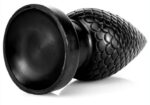 plug pinecock s 7 x 35cm noir 2