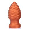plug-pinhead-m-105-x-5cm plug pinhead m 105 x 5cm 1