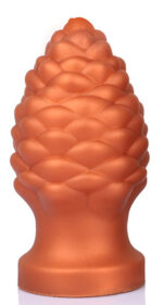 plug pinhead m 105 x 5cm 1