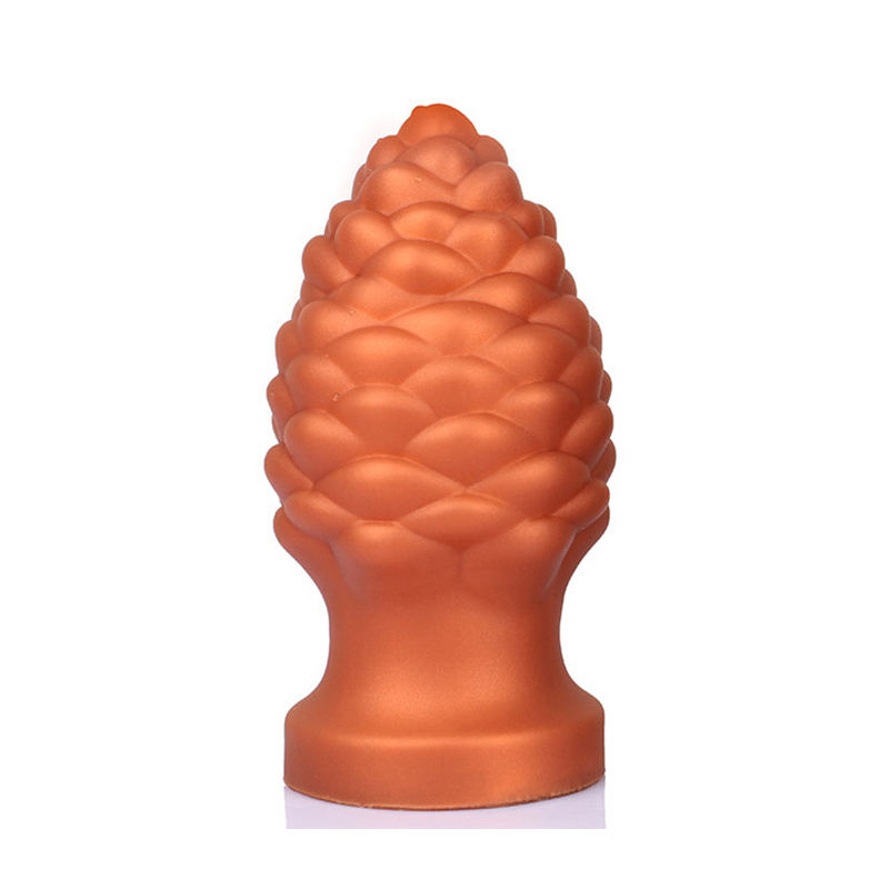 plug pinhead m 105 x 5cm 1