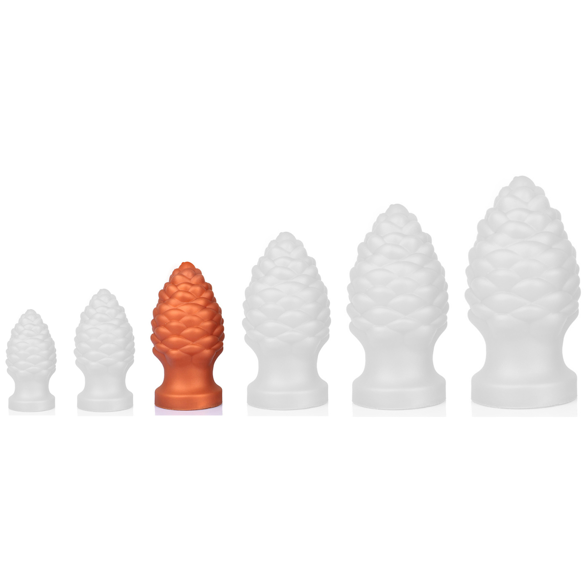 plug pinhead m 105 x 5cm