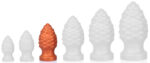 plug pinhead m 105 x 5cm