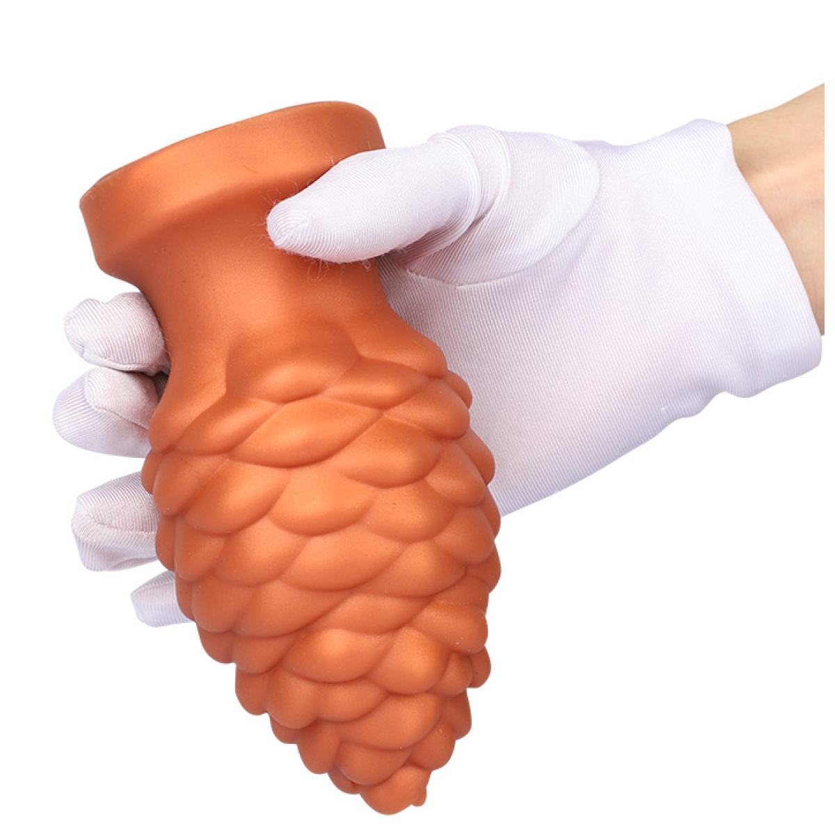 plug pinhead m 105 x 5cm 2