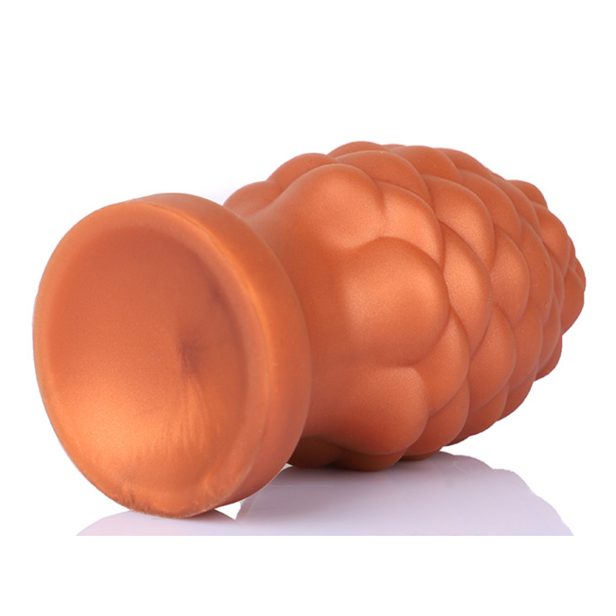 plug pinhead m 105 x 5cm 3